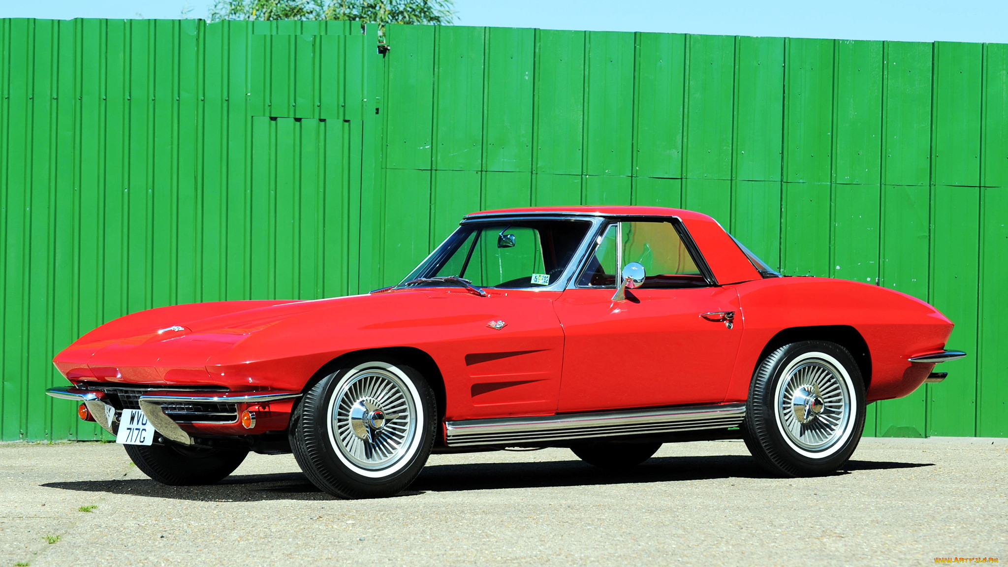 corvette, , , gm, chevrolet, division